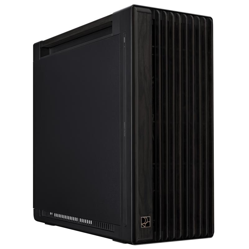 asus-proart-pa602-wood-edition--metal-panel-midi-tower-negro